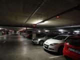 Parking10.jpg